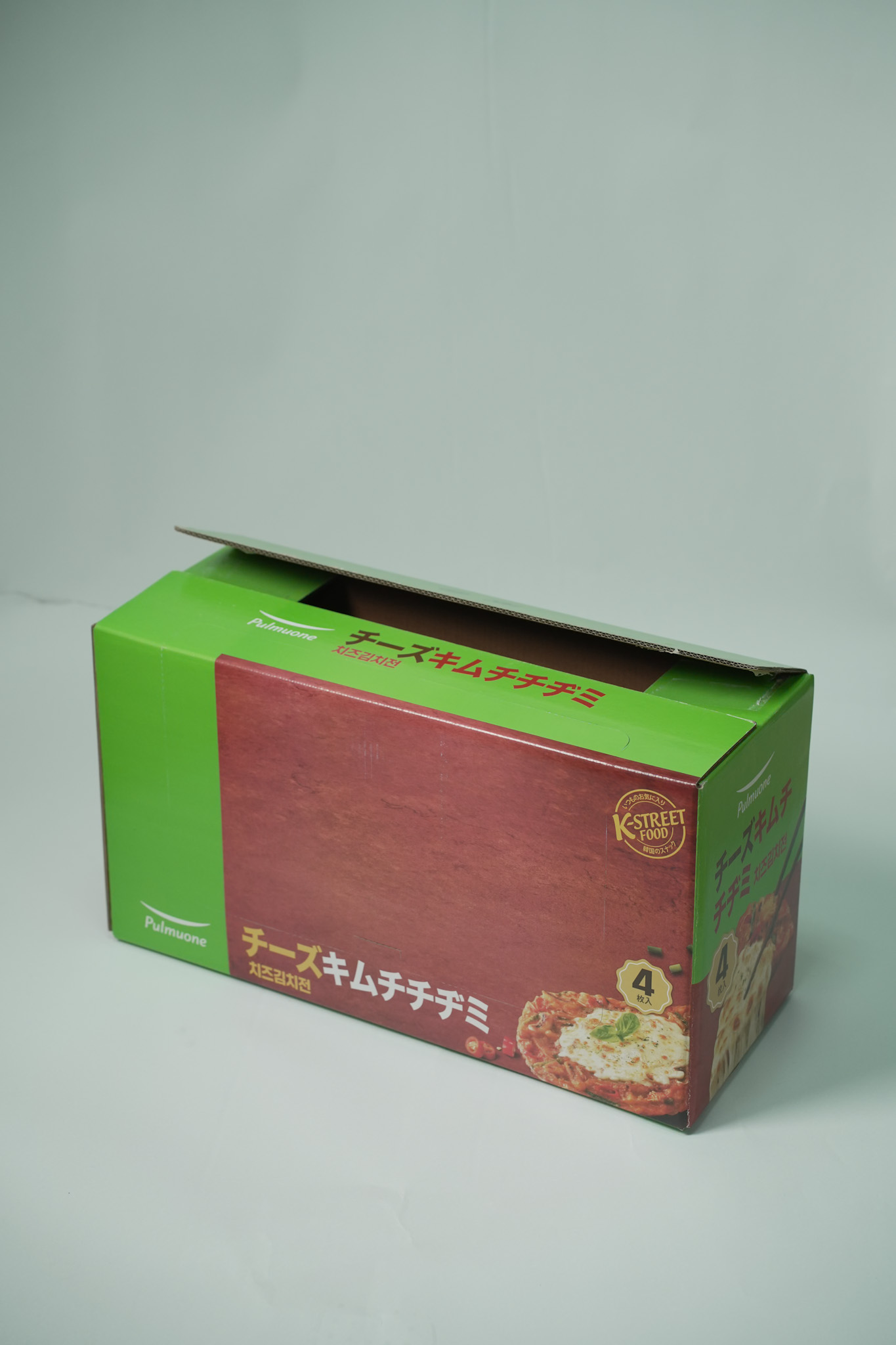 Pulmuone (Copy) - Image 4