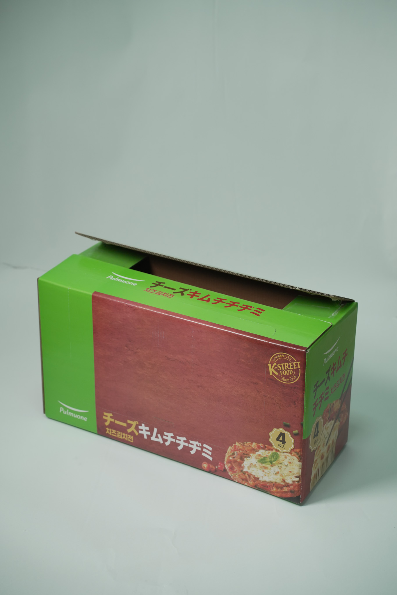 Pulmuone (Copy) - Image 5