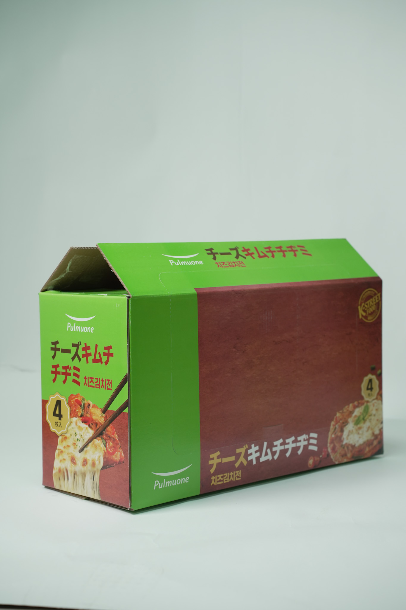 Pulmuone (Copy) - Image 6