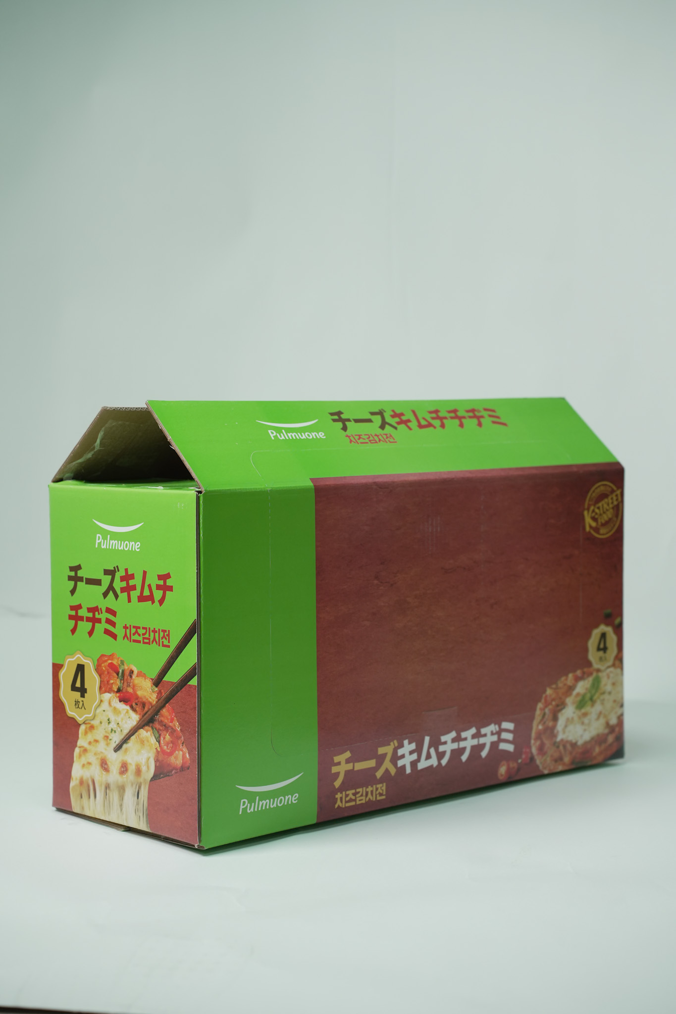 Pulmuone (Copy) - Image 7