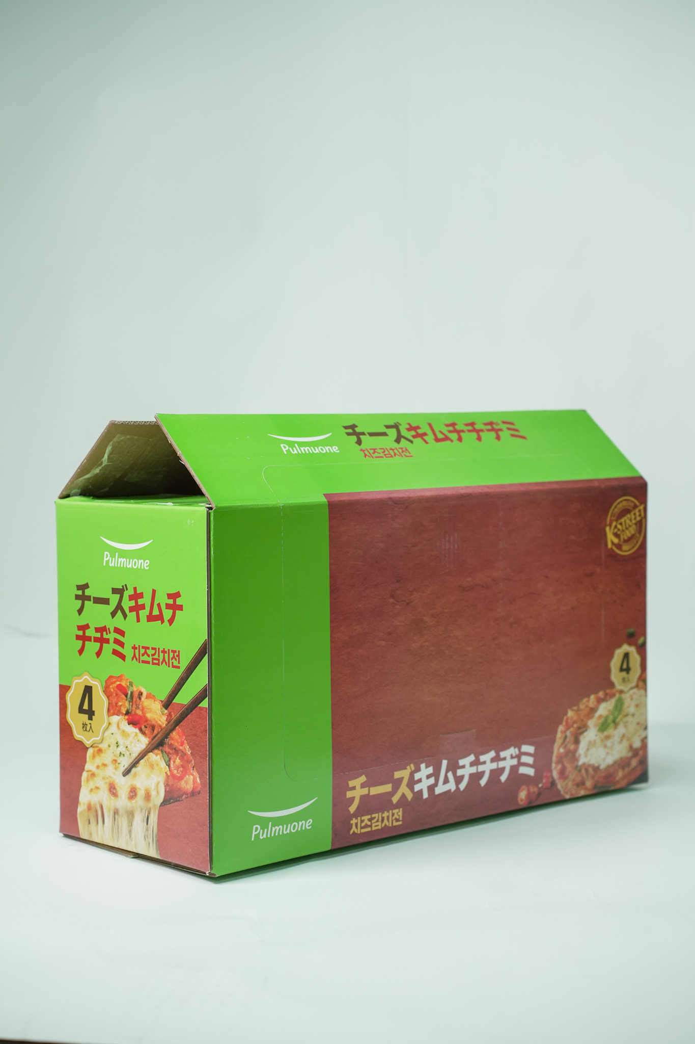 Pulmuone (Copy) - Image 8