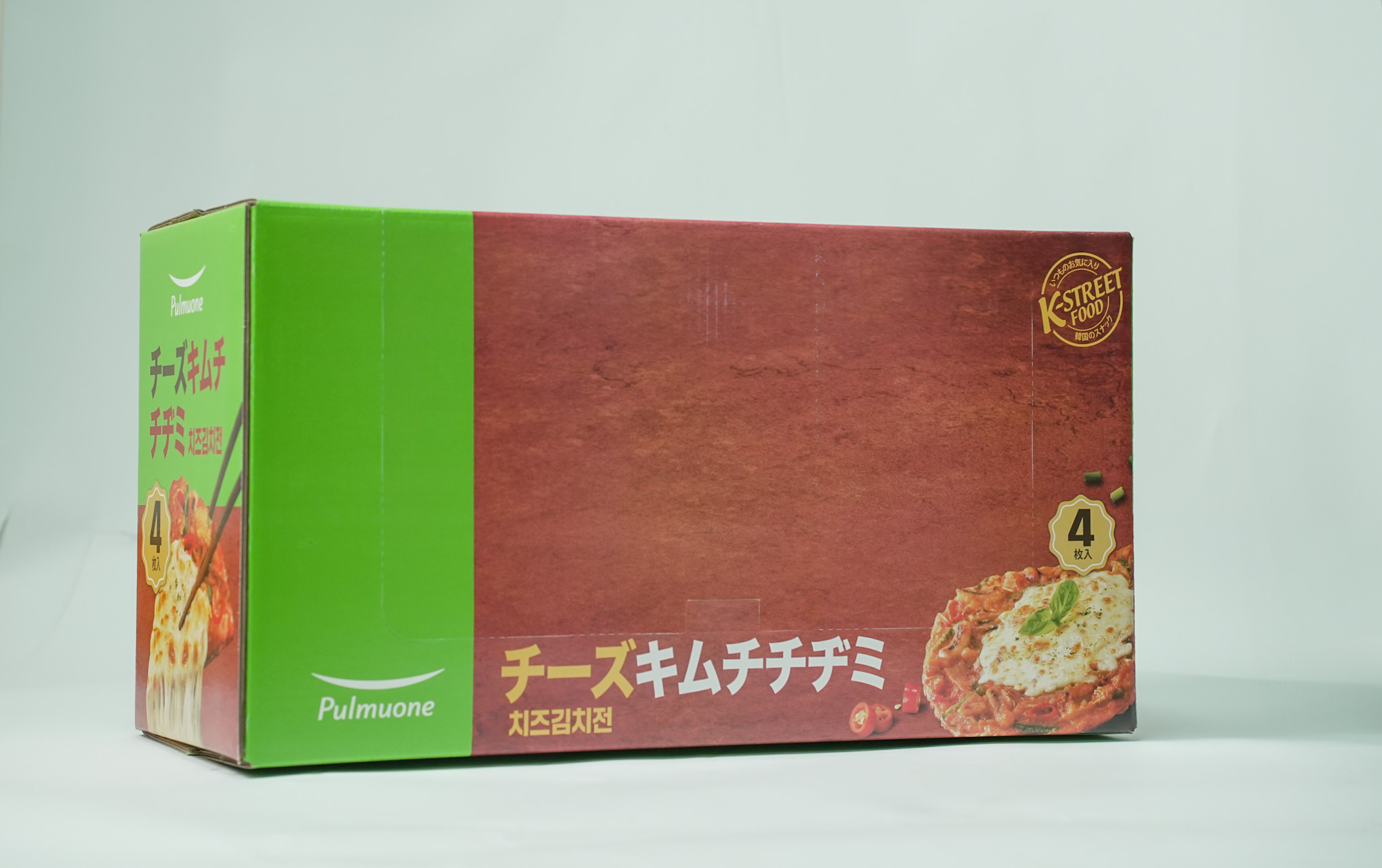 Pulmuone (Copy) - Image 9