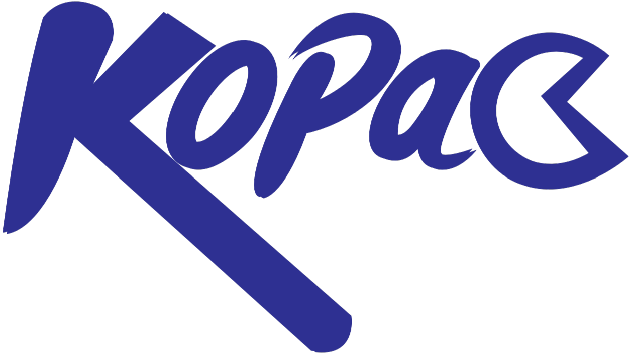 KOPAC JOINT STOCK COMPANY